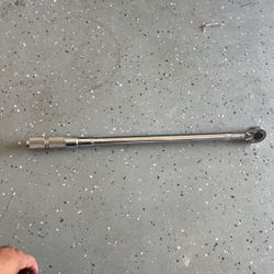 Wrench Tool 1/2 