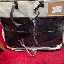 Car Seat Leather Covers 