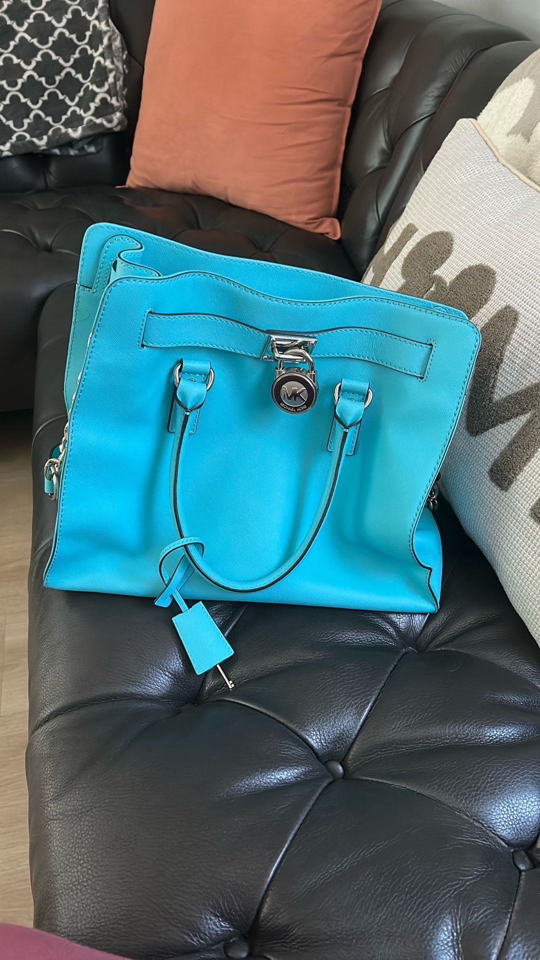 Brand New Michael Kors Purse