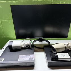 SECURITY PACKAGE SYSTEM