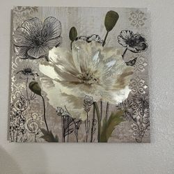 Wall Art