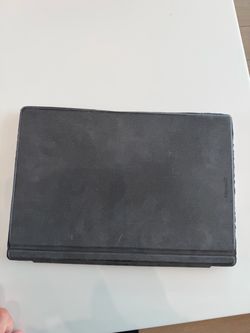 Surface Pro