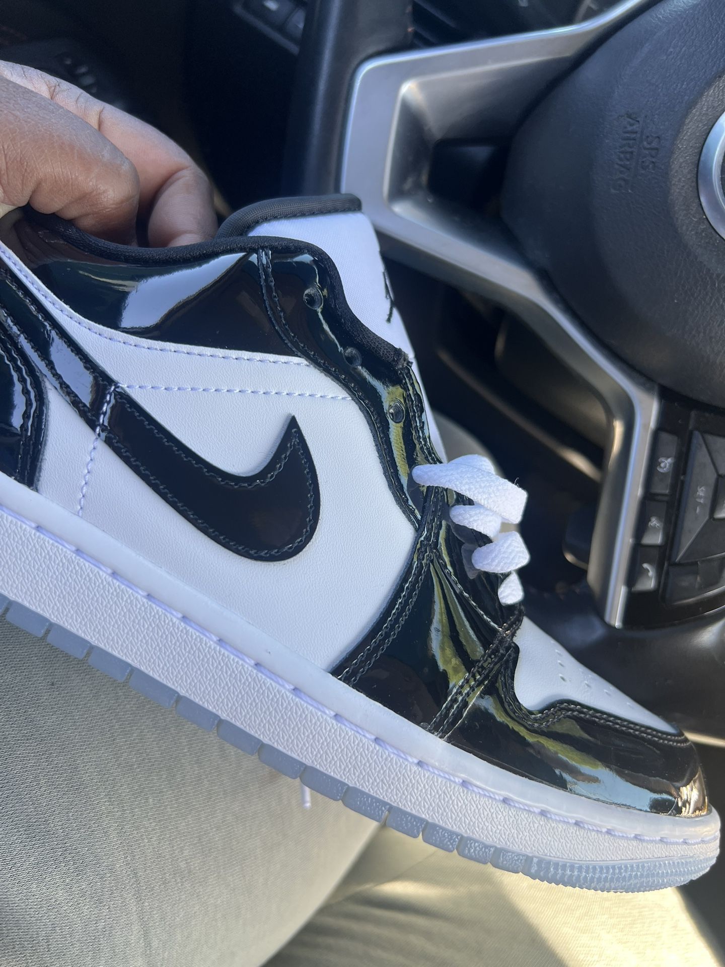 Nike Dunks Jordan Nikes 