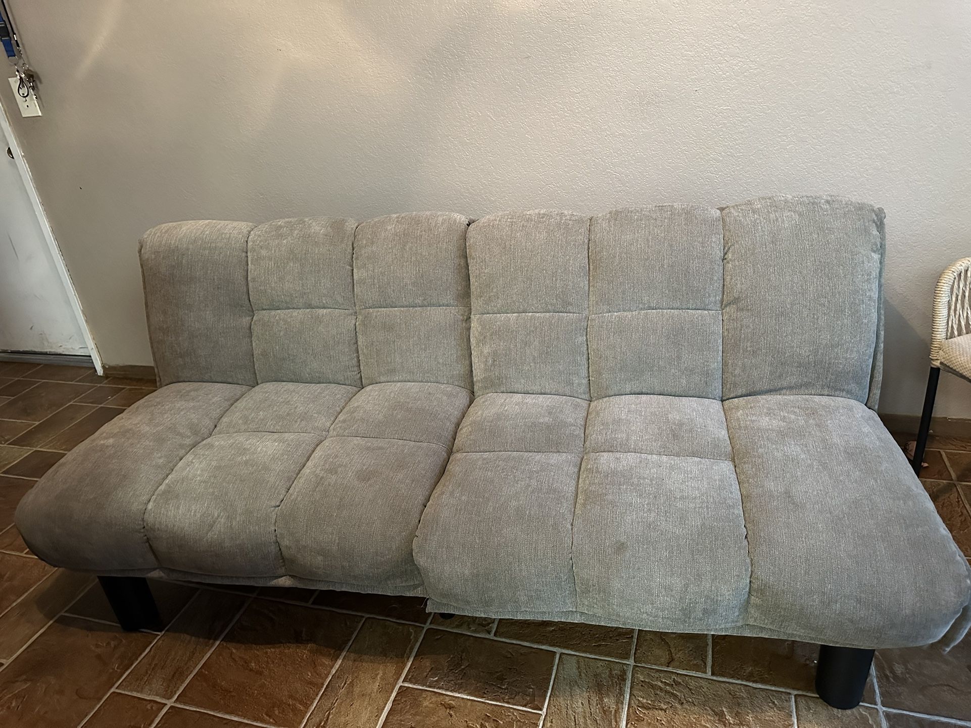 Sofa Cama