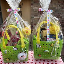 Bogg Bag Easter Baskets Still Available 