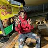 Huncho Jxcc 