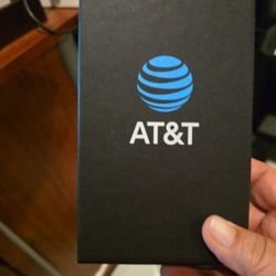 Samsung Galaxy S22 Ultra