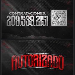 Musica En Vivo 📲📲