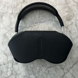 Used Apple Air Pod Max