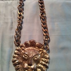 All Vintage Gold Jewelry 