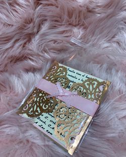 Invitations any occasion 🙂