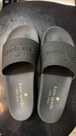Women’s slides