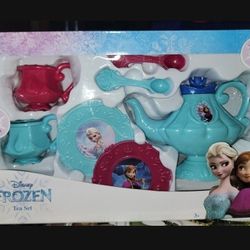 🆕️SEVERAL CHILDRENS TEA SET. PRICE IS CHOICE