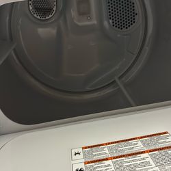 Dryer