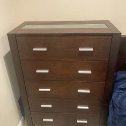 Drawer