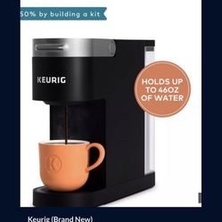 Keurig