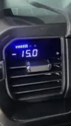 Ford Truck Accessories
