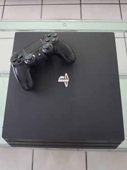 PLAYSTATION 4 PRO FIRMW 9.0 YA CON MAGIA PARA INSTALAR JUEGOS