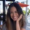 Irene Manahan