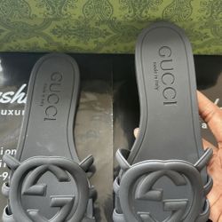 Quality Sandals 