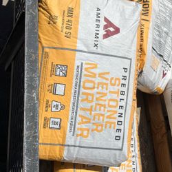 CEMENTO PARA PIEDRA
