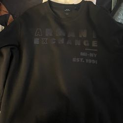 sweaters for sale don’t use thm anymore