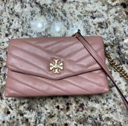 Small Tory Burch crossbody bag