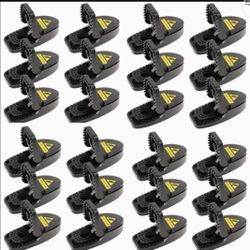 24 Mousetrap for small Mice