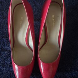 BCBG Women's Heels