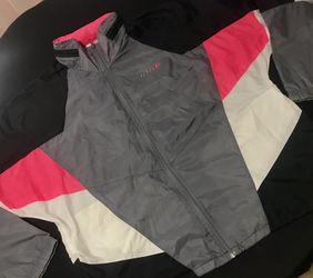 Vintage rare clothing jerseys shirts appears in sports p4