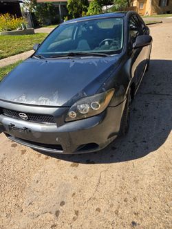 For sale