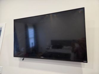 48 inch VIZIO TV