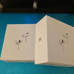 AirPods (1 For 45)