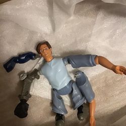 McDonald’s Toy 
