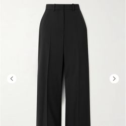 Vince Pants