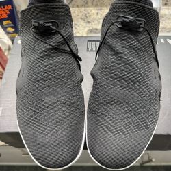 Kobe AD NXT Sneaker Rare Size 15 