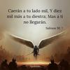God Is Good 