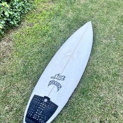 Driver 3.0 Surfboard