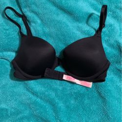 Victoria Secret Bra