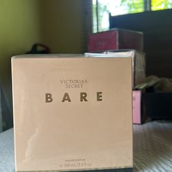 Victoria Secrets Perfume 40 
