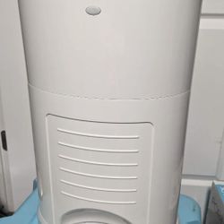 Dekor Diaper Pail