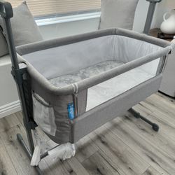 Bassinet
