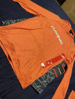 Kids’ Swimming Set 