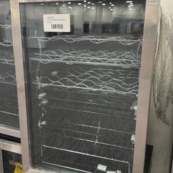 Wine Cooler 