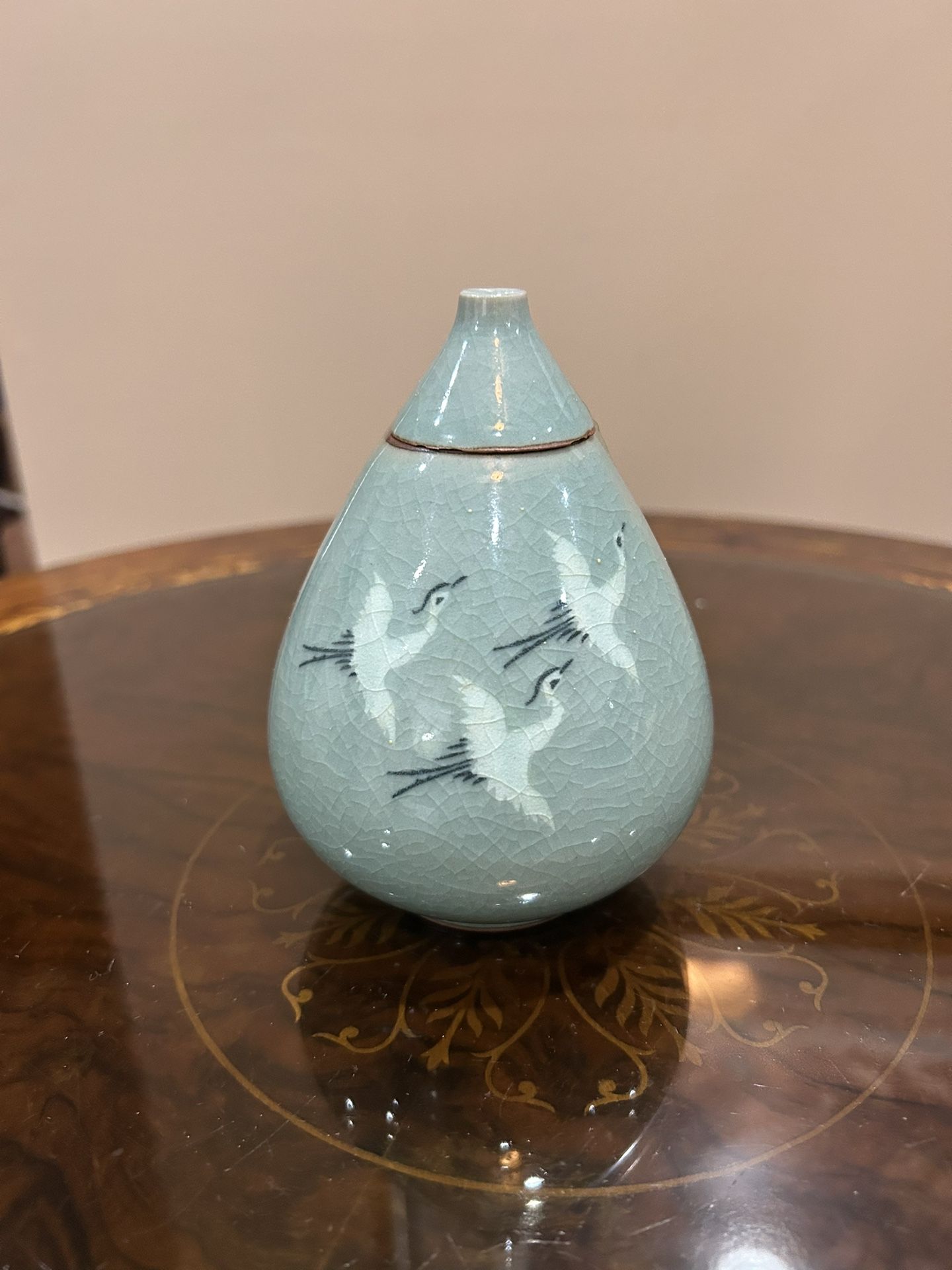 Celadon