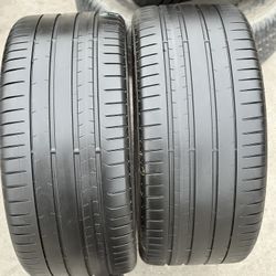 275/30/20