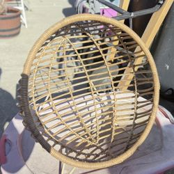 Small Dog Or Cat Bed