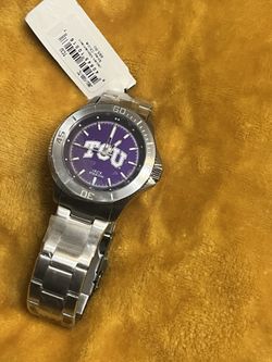 TCU Bundle