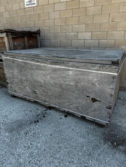 Berm Liner 200k Gallon