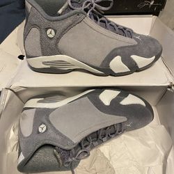 Brand New Shoes Js! All Size 12 